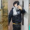 abdullahxx1o1