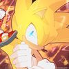 relsonicfan01