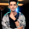 arpangupta27