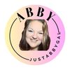 Abby
