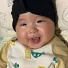 tyni0036