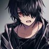 jayofthegay._.666