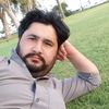 user51706508