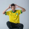 Paivinha