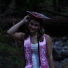 bridget kinsman