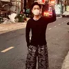nguyenvanthuong221