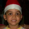 021.lipe