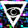 cosmicluchador