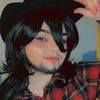 tlangley64