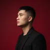 tranxuanluc97