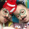 userefh25tyi1c