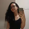 mariamduda444