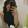 palomakatherinelu