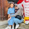 sujagurung68