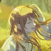 matcha_aa126