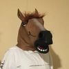 thatfunnyhorse