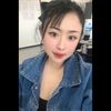 tiktok.na_slt