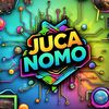 jucanomo