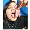 karinemarega