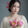 huonghuynh_nails_q6