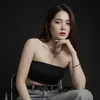 anhthu170521