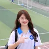 huyennxinkk_