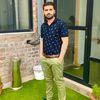 rehman_mani