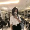 ve.jeranan_1515