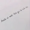 43h1xxxxx