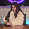 Bri Jaynes[Speaker & Advocate]