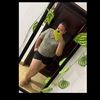 salomegarcia589