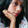 kgmalay219