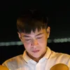 lehoangnhatmin