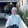 clxrxza