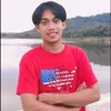 sufeandoloh