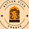 betterpickcorner818