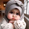 evi_naysyila