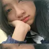 _phkhanhlii_