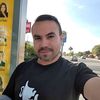nathan.mugo