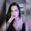 nh__1409
