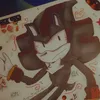 shadow.girlfan