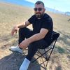01erhan_01