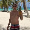 antoinevaudran