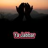 allahumma120