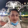 ngohao2207