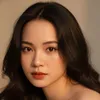 anhvan_leo178