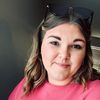jennacarrow24