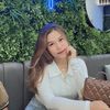 ayaa_20175