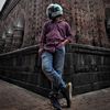 ashik_arman