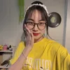 Nguyn Nguyn